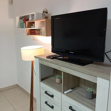 Guest house Fontana *