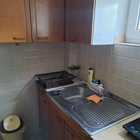Fontana * Kraljevo