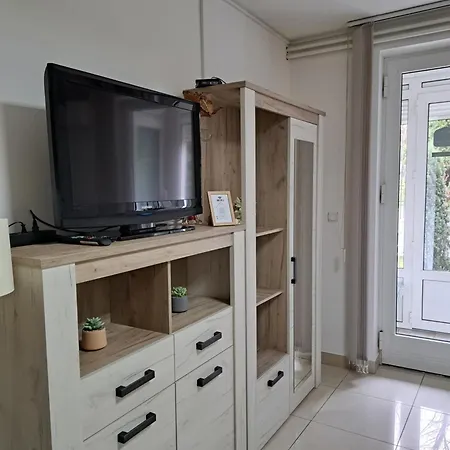 Fontana Kraljevo